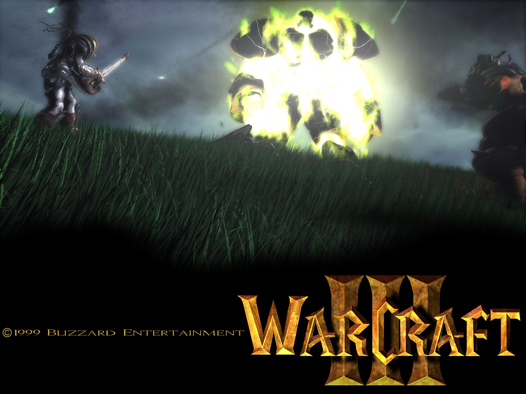 warcraft3.jpg