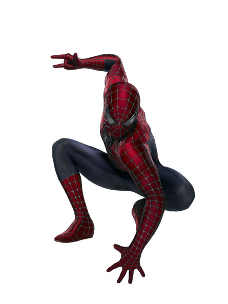 Spider-Man-3-10.jpg