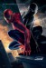 Spider-Man-3-02.jpg