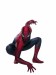 Spider-Man-3-05.jpg