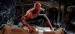 Spider-Man-N2.jpg