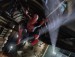 Spider-Man-N4.jpg
