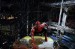 Spider-Man-N6.jpg